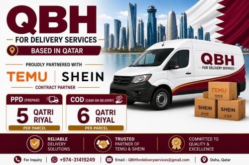 hiring driver with car for temu