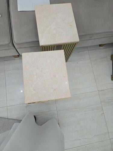 طاولات
