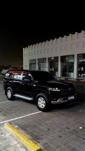 ديازل صبغ وكاله