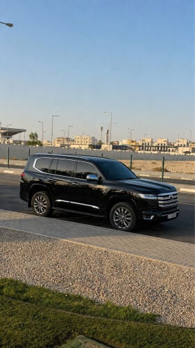 في اكس ار 2022 من المالك