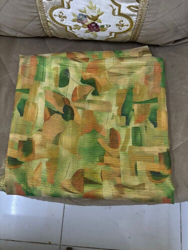 توب سوداني