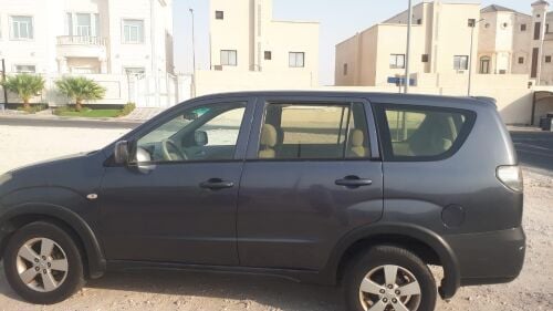 للبيع اس ام اس ٢٠١٥