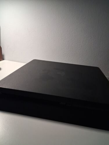Sony 4