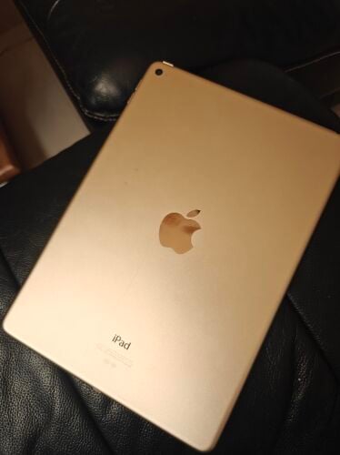 ipad Air2 for sale - used perfect