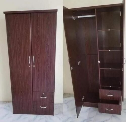 online furniture sale