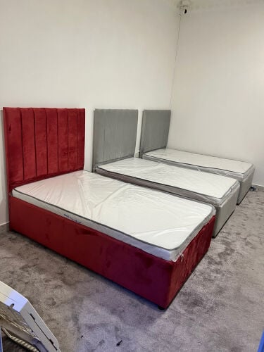 Royal furniture 30408640