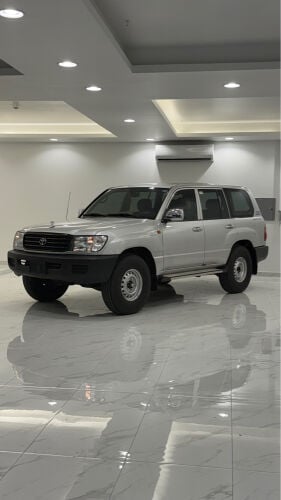 استاندر 2001 وكاله 