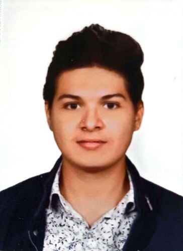 ASSIL CHARRAD