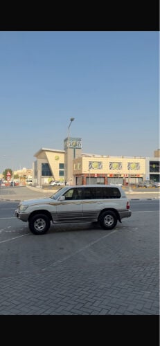فكسار وكاله للبيع 