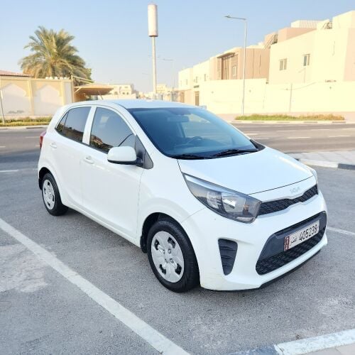 picanto