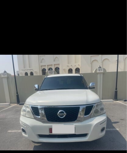 بحاله ممتازه 