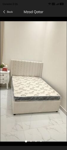 all size box bed available sale