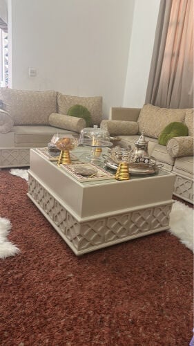 كنب صوفا
