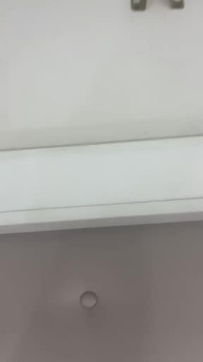 سرير و تسريحة