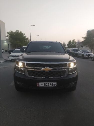 محمد