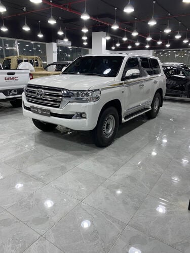 فكسار 2016 محول 20 