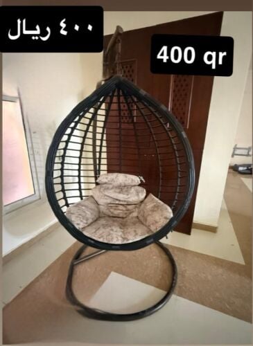 أورجوحة