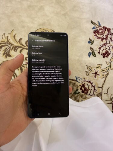samsung s26 ultra for sale 