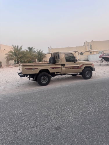 التفاصيل فالاعلان شاص بوحوض