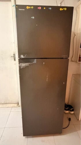 Fridge For Sale