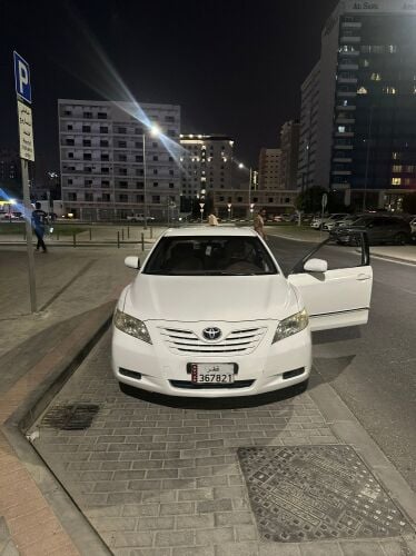 عبدالاله