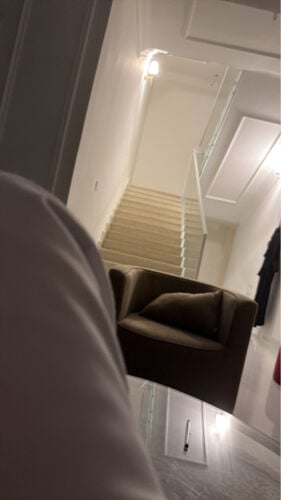 ابواب للبع