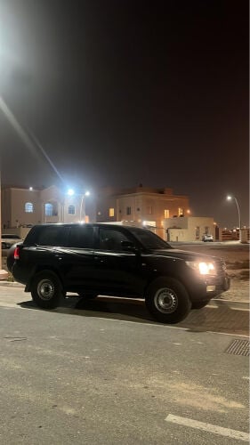 سعود