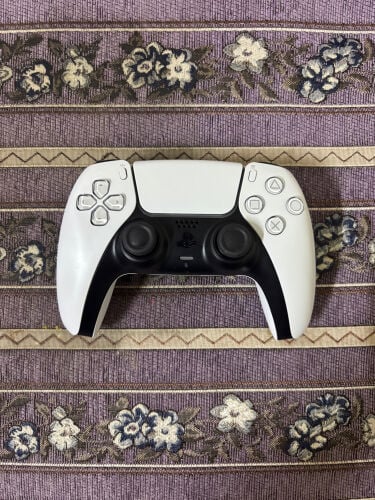 ps5 controller 
