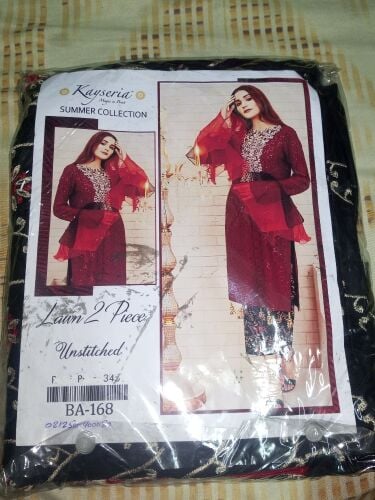 girls dresses
