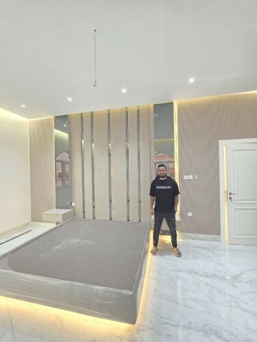 Room Cabinet