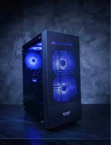 looking for pc good 