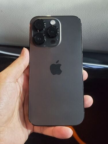 Iphone 14 Pro - 512Gb Storage
