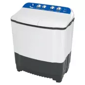 LG 5.5kg washing machine