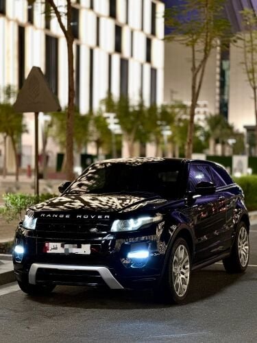 land rover 2015