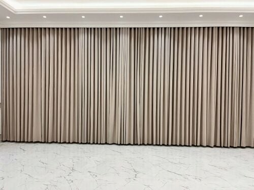 curtin solutions in Qatar