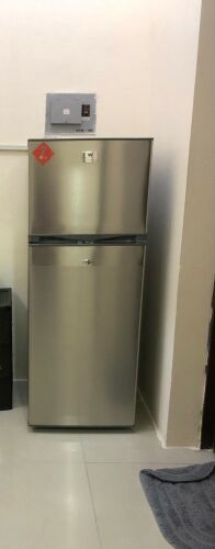 Fridge Refrigerato Repair Service