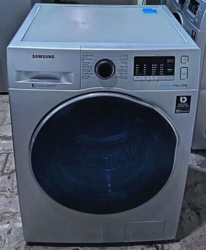 WASHING MACHINE FOR SALE 