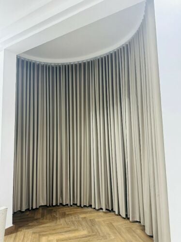 تفصيل وتنجيد كنب وستائر