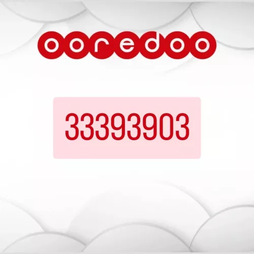 OOREDOO