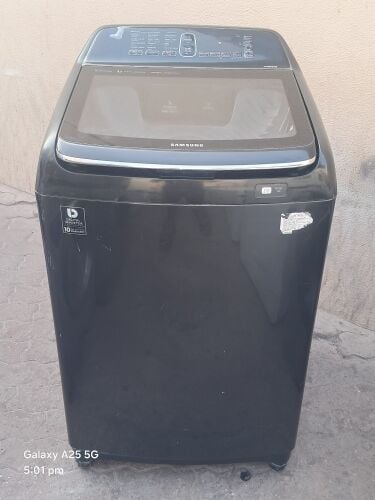 SAMSUNG 16.KG