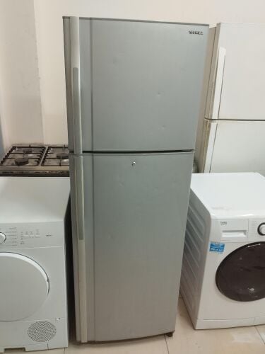 warranty fridge For sale