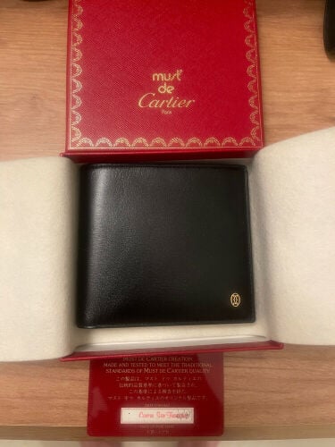 Wallets and Card Holder 