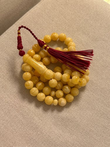 مسباح