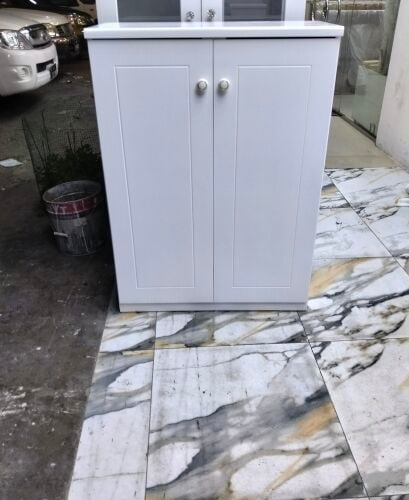 سرير ومرتبة