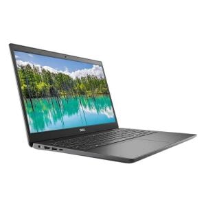 Dell Latitude 3510 i5 10th Gen
