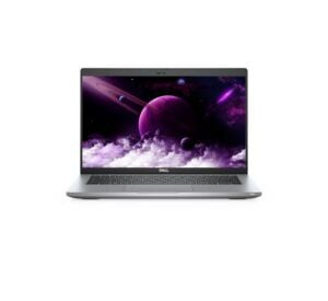 Dell Latitude 5420 Core i5 11th Gen
