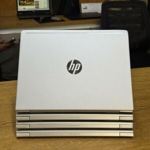 HP ProBook 430 G7 i5-10th Gen