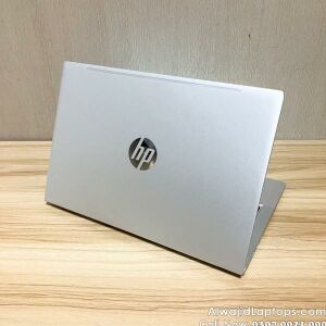 HP ProBook 430 G8  11th Gen i5