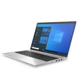 HP ProBook 450 G8 Core i5-11th Gen
