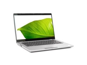 Dell Latitude 5310  Core i5